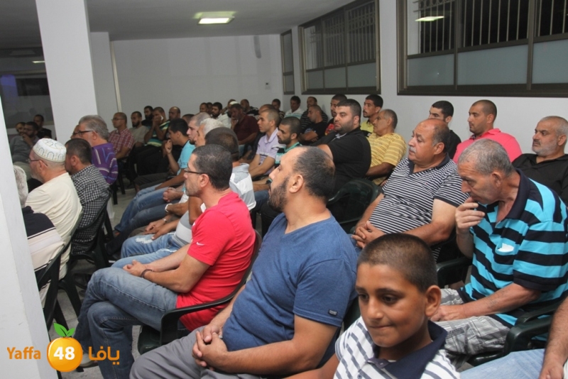 mohadara dar el qur2an 628 (21).JPG